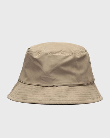 Hat Columbia Pine Mountain Bucket Hat Beige | 193553421184, 1