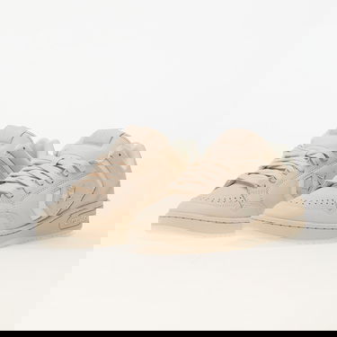 Sneakers og sko Converse Weapon Light Dune/ Egret/ Egret Beige | A11106C, 5