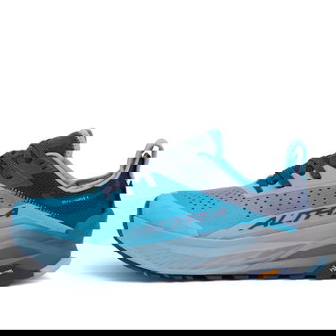 Sneakers og sko Altra Running Olympus 6 Blå | AL0A85NJ4401M, 1