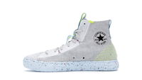 Chuck Taylor All Star Crater