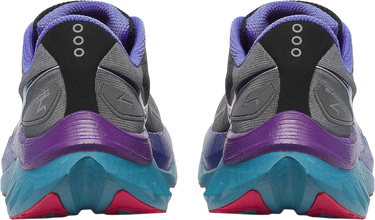 Sneakers og sko Saucony Endorphin Speed 4 Galaxy Grå | s10940-68, 2