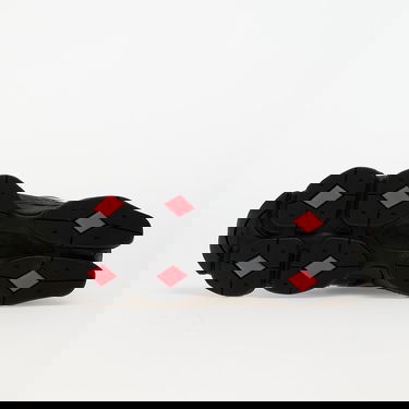 Sneakers og sko New Balance 9060 Rød | U9060IDZ, 1