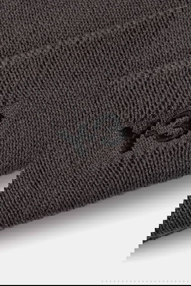 Beanie Y-3 Cl Beanie Granite Universal Grå | KC0445, 2