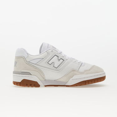 Sneakers og sko New Balance 550 Beige | BB550WGU, 1