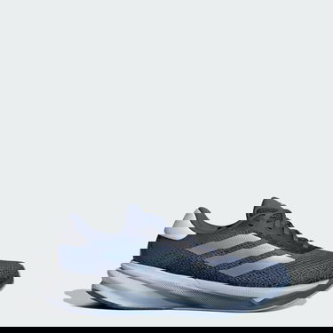 Sneakers og sko adidas Performance Supernova Stride Mørkeblå | IG8311, 0