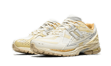 Sneakers og sko New Balance 1906U Beige | M1906NLY, 1
