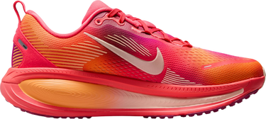 Sneakers og sko Nike Vomero 18 SE "Sunset" W Lyserød | hq2585-800, 4
