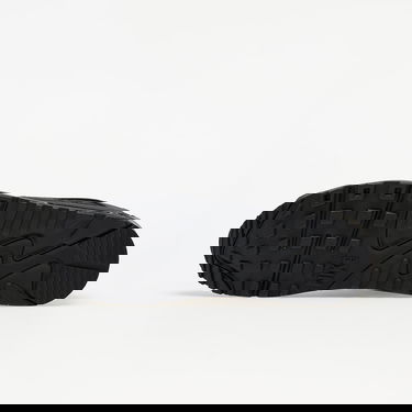 Sneakers og sko Nike Air Max 90 Leather Sort | CZ5594-001, 5