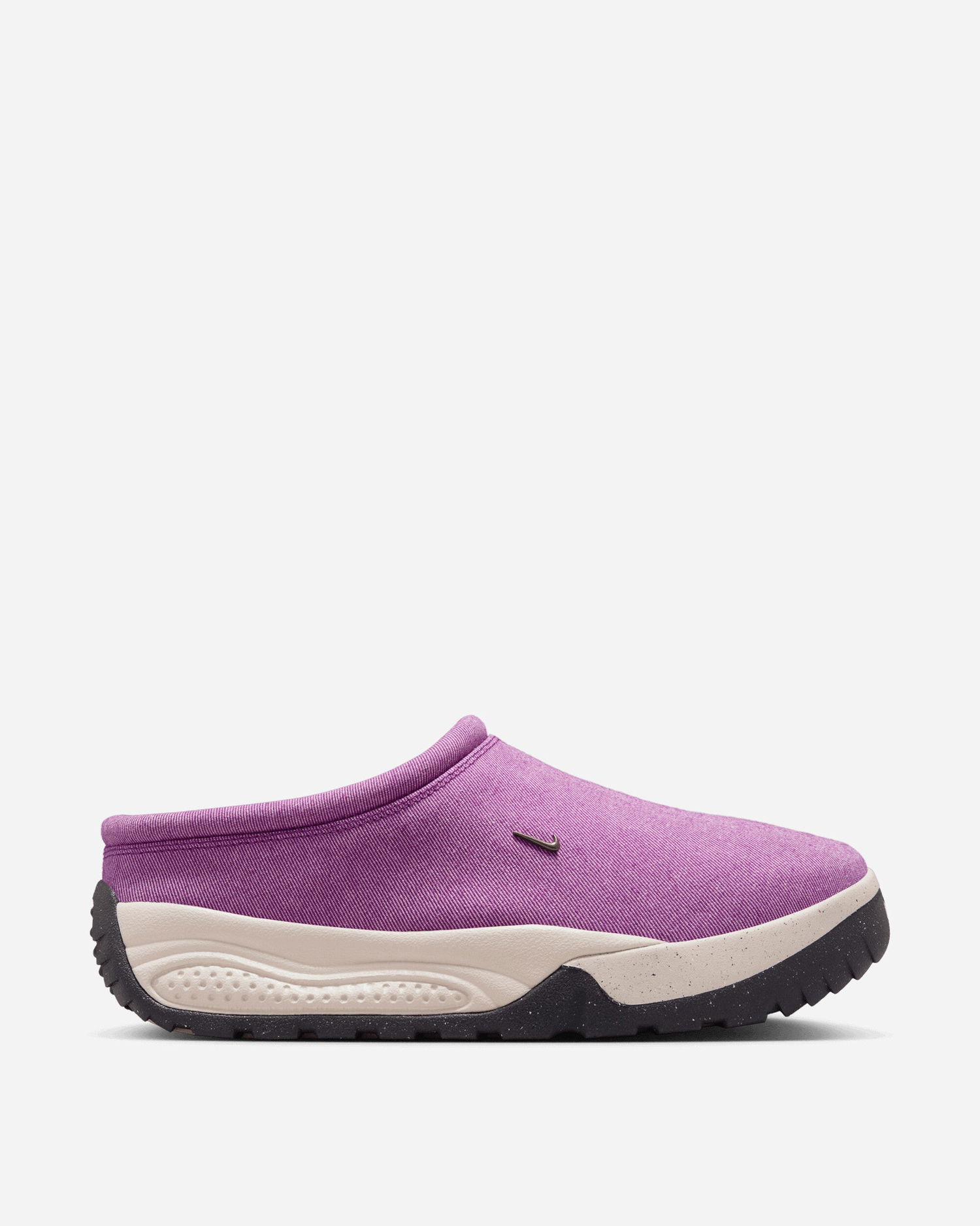 Sneakers og sko Nike ACG ACG Rufus Lilla | HJ4334-500, 1