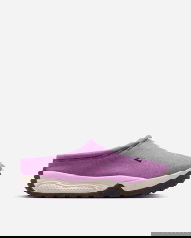 Sneakers og sko Nike ACG ACG Rufus Lilla | HJ4334-500, 1