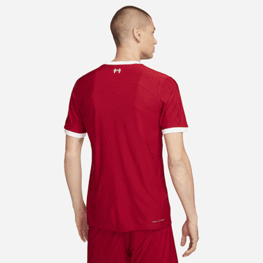 Jersey Nike Liverpool FC 2023/24 Match Home Jersey Rød | dx2618-688, 3