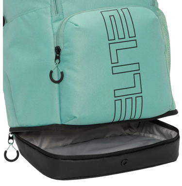 Rygsæk Nike Nike Varsity Elite Backpack Turkis | hm9965-017, 3
