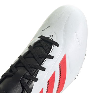 Sneakers og sko adidas Performance Copa Pure III FG Hvid | ID9049, 8