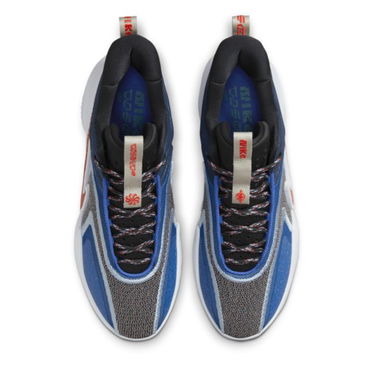 Sneakers og sko Nike Cosmic Unity 2 Mørkeblå | DH1537-002, 3