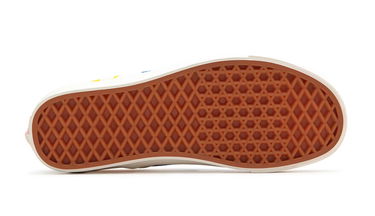 Sneakers og sko Vans Classic Slip-On Anaheim Factory Flerfarvet | VN0A3JEX45U, 4