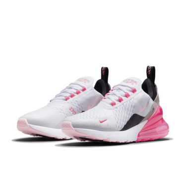 Sneakers og sko Nike Air Max 270 W Hvid | DM3048-100, 1