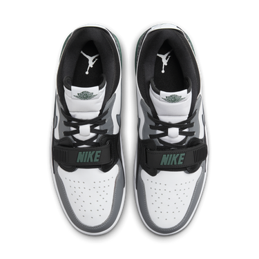 Sneakers og sko Jordan Air Jordan Legacy 312 Low Hvid | CD7069-131, 2