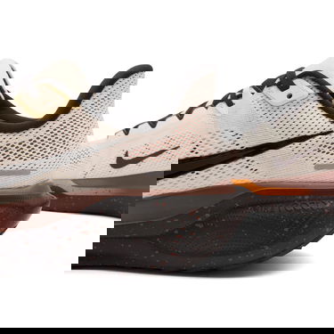 Sneakers og sko Nike Air Zoom Pegasus 41 Beige | IH4455-047, 3