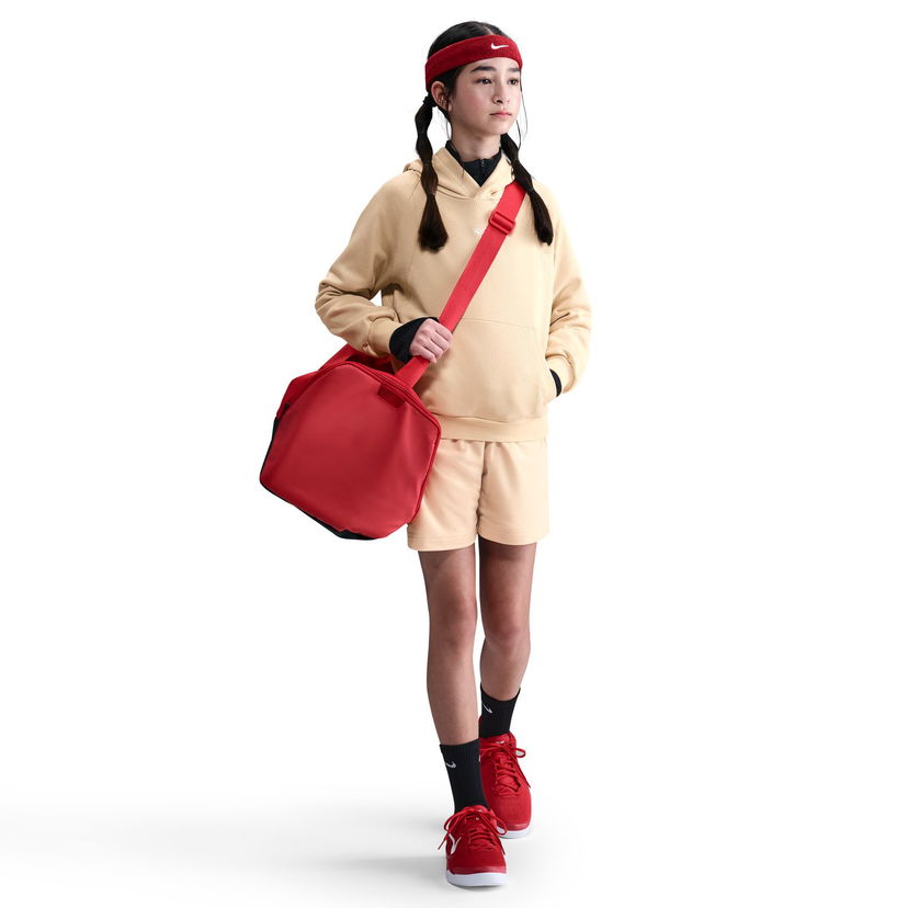 Shorts Nike Kobe Dri-FIT Athletic Shorts Beige | HJ1005-126