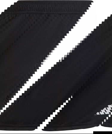 Shorts adidas Performance Tiro 23 Competition Shorts Sort | hi4713, 0