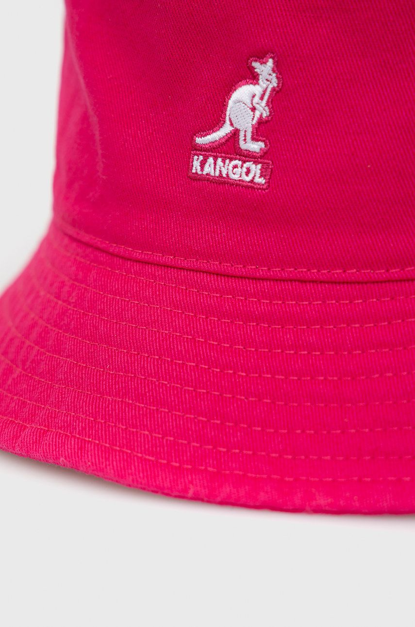 Hat Kangol Hat Lyserød | K4224HT.EP600, 1