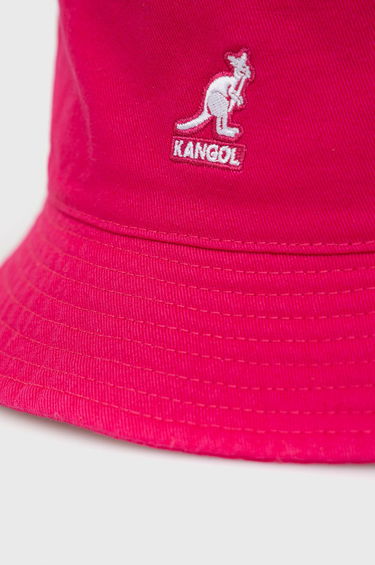 Hat Kangol Hat Lyserød | K4224HT.EP600, 1