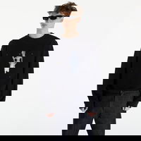 Formation Crewneck Sweatshirt