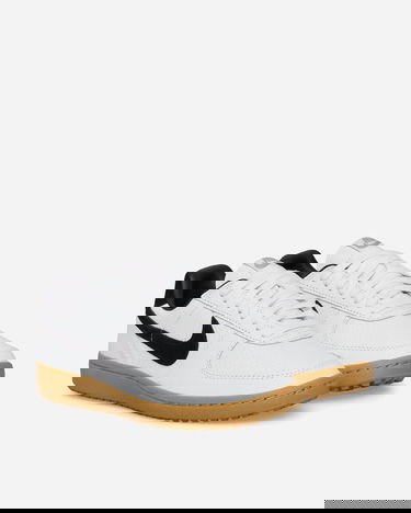 Sneakers og sko Nike Field General 82 Hvid | HF5603-101, 2