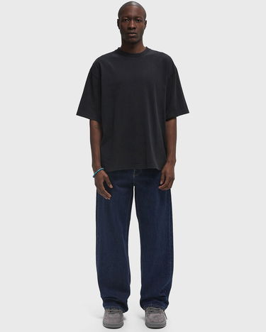Jeans CALVIN KLEIN Calvin Klein 90'S LOOSE Jeans 36 Blå | J30J3273991BJ, 1