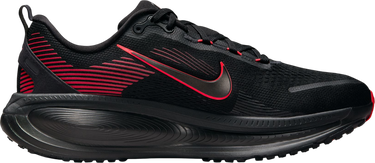 Sneakers og sko Nike Vomero 18 Sort | hm6803-010, 3