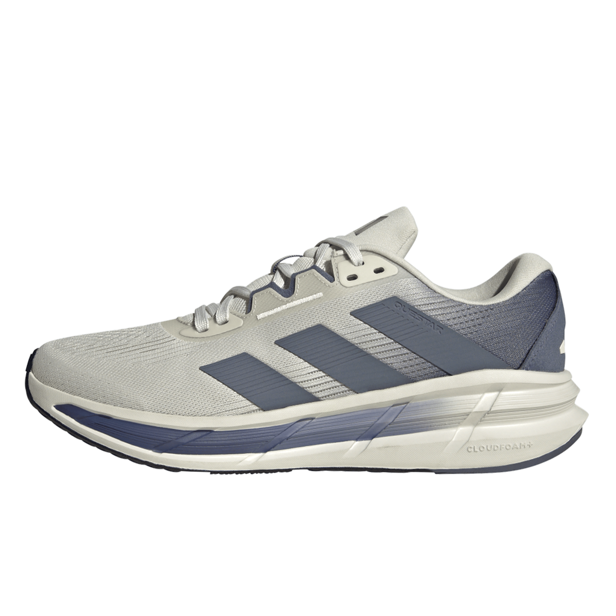 Sneakers og sko adidas Originals QUESTAR 3 Grå | JQ5086, 0