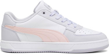 Sneakers og sko Puma Caven 2.0 Hvid | 392290-11, 2