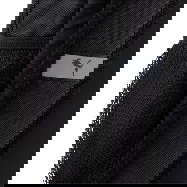Tilbehør Puma Phase Kleiner Rucksack Sort | 079879_01, 2