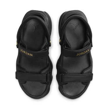 Sneakers og sko Jordan Jordan Deja Sort | FN5036-001, 4