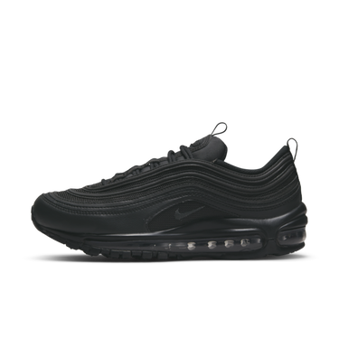 Sneakers og sko Nike Air Max 97 Sort | DH8016-002, 2