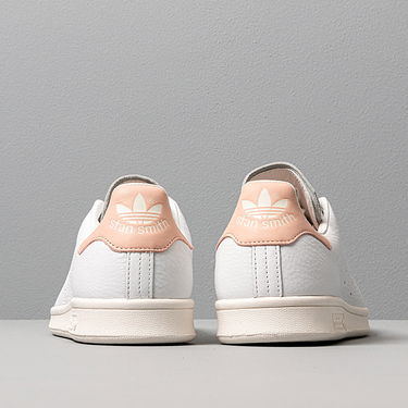 Sneakers og sko adidas Originals Stan Smith Hvid | EF9288, 3