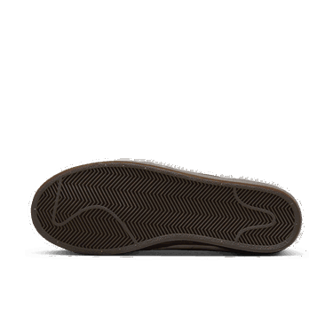 Sneakers og sko Nike Killshot 2 Lyserød | HQ3486-699, 1