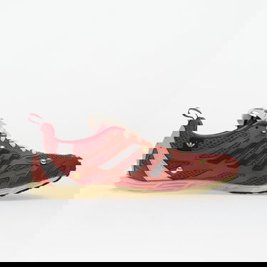 Sneakers og sko adidas Performance Song for the Mute x Adizero PR Rød | HP3522, 2