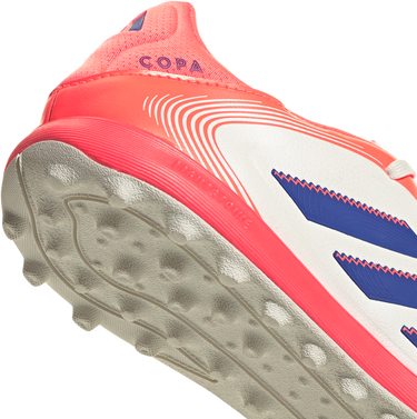 Sneakers og sko adidas Performance Copa Pure III League TF Flerfarvet | jr2853, 6