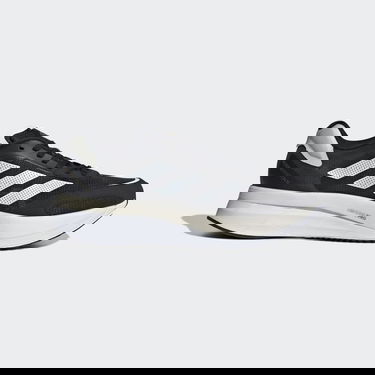 Sneakers og sko adidas Performance Adizero Boston 10 Sort | H67513, 0