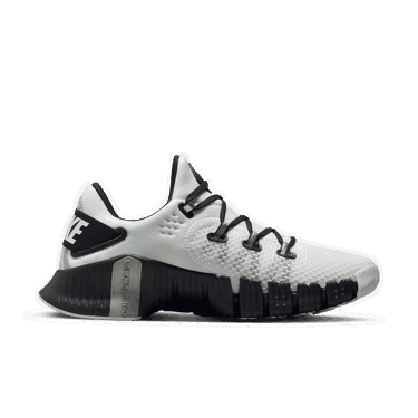 Sneakers og sko Nike Free Metcon 4 Sort | DQ4678-100, 1