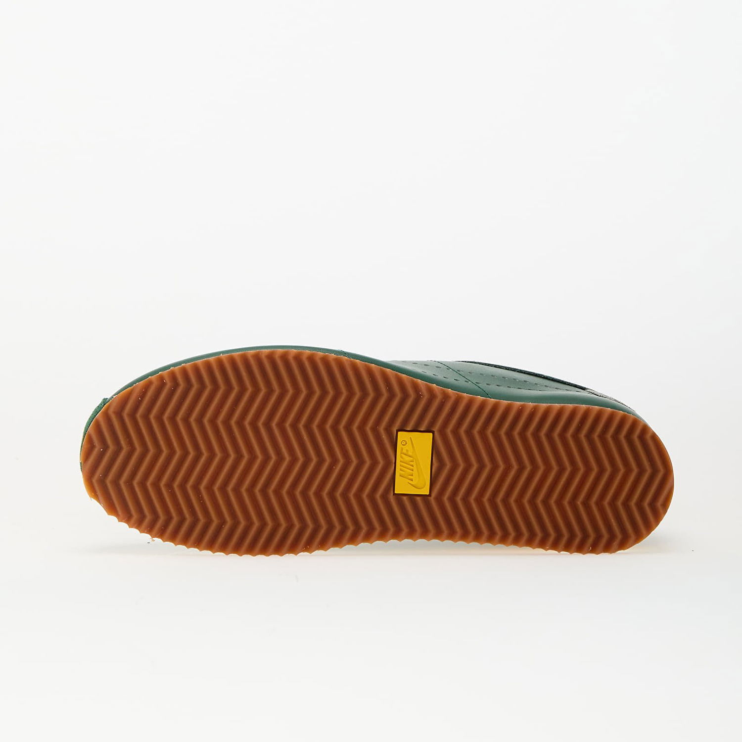 Sneakers og sko Nike Cortez LT Grøn | HQ1841-300, 1