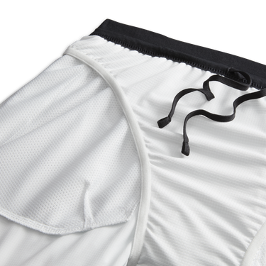 Shorts Nike Flex Stride Run Energy Hvid | FN4000-121, 2