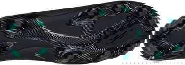 Sneakers og sko Skechers Razor Academy FG Sort | 252015-bksl, 2