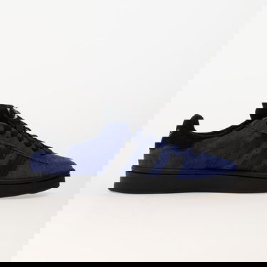 Sneakers og sko adidas Originals Campus 00s Sort | JH8997, 2