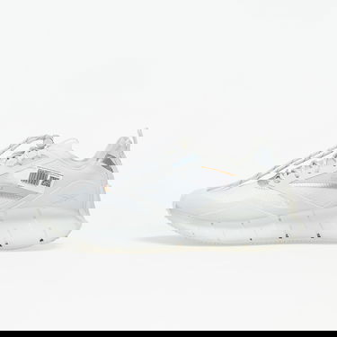 Sneakers og sko Reebok Zig Kinetica Horizon Grå | FW6284, 0