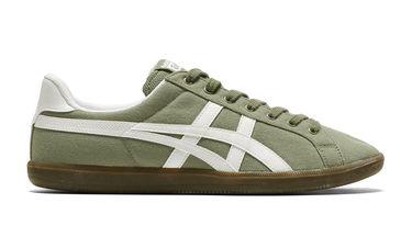 Sneakers og sko Onitsuka Tiger DD-Trainer Grøn | 1183B479-300, 1