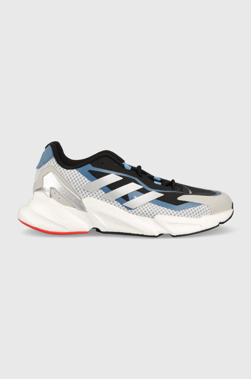Sneakers og sko adidas Performance X9000L4 Grå | HR1727, 0