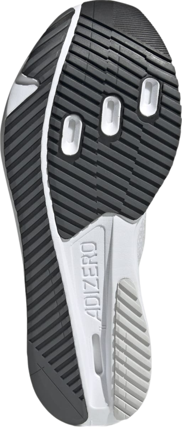 Sneakers og sko adidas Performance ADIZERO SL 2 W Hvid | if6768, 2