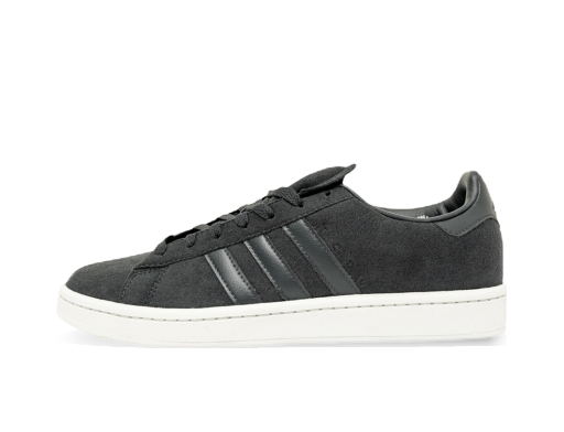 Sneakers og sko adidas Originals Descendant x Campus Sort | HQ8875